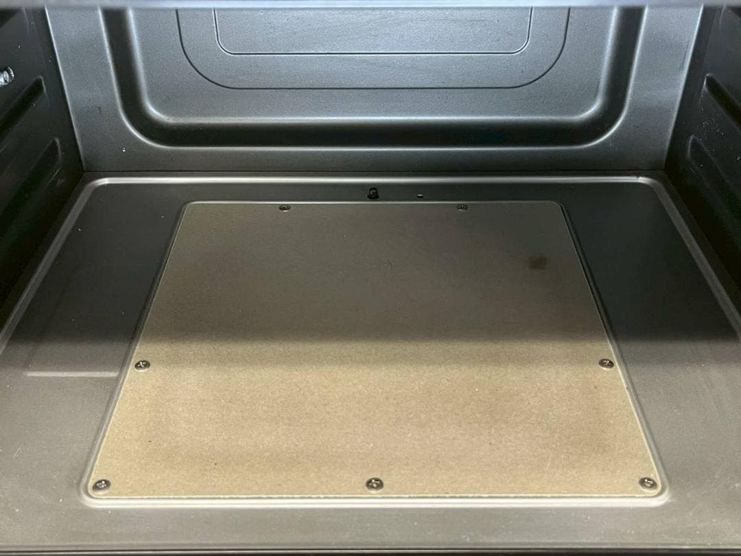 【完動品】HITACHI 日立 オーブンレンジ MRO-S8A