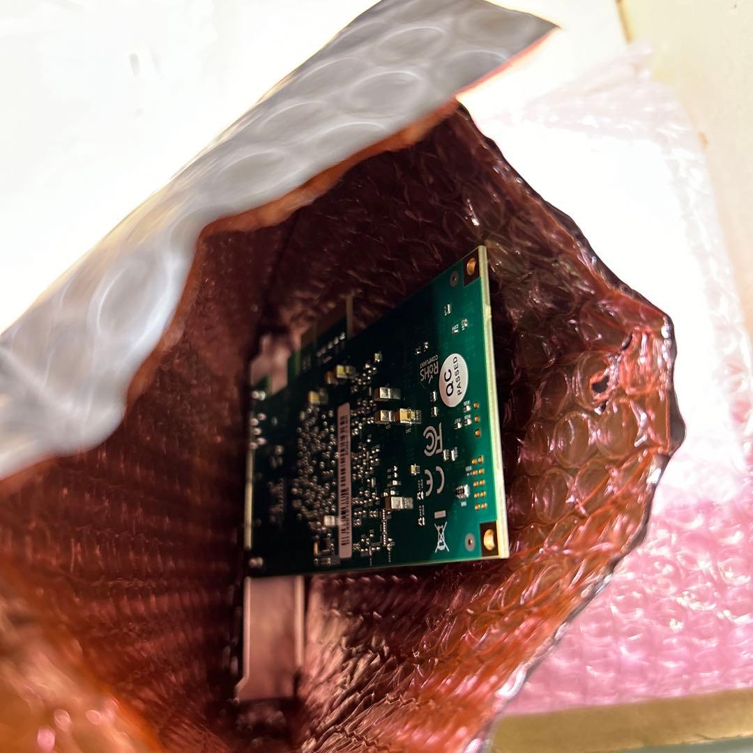 グラフィックボード・グラボ・ビデオカード Magewell Pro Capture AIO 4K Plus