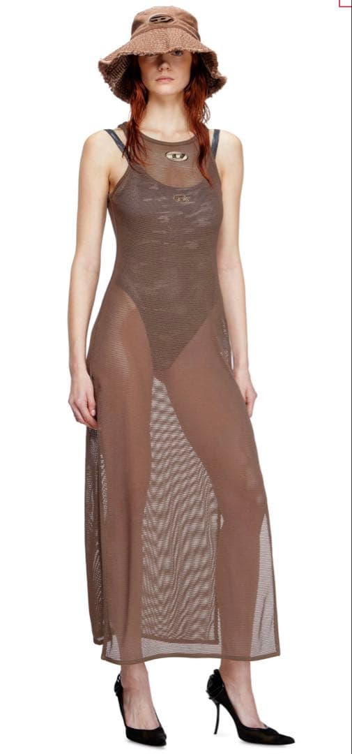 Jennifer-Utlt¥ 28,600