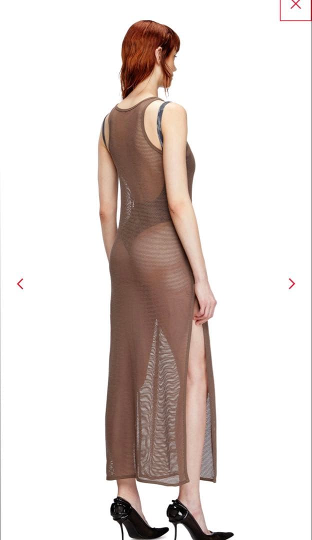 Jennifer-Utlt¥ 28,600