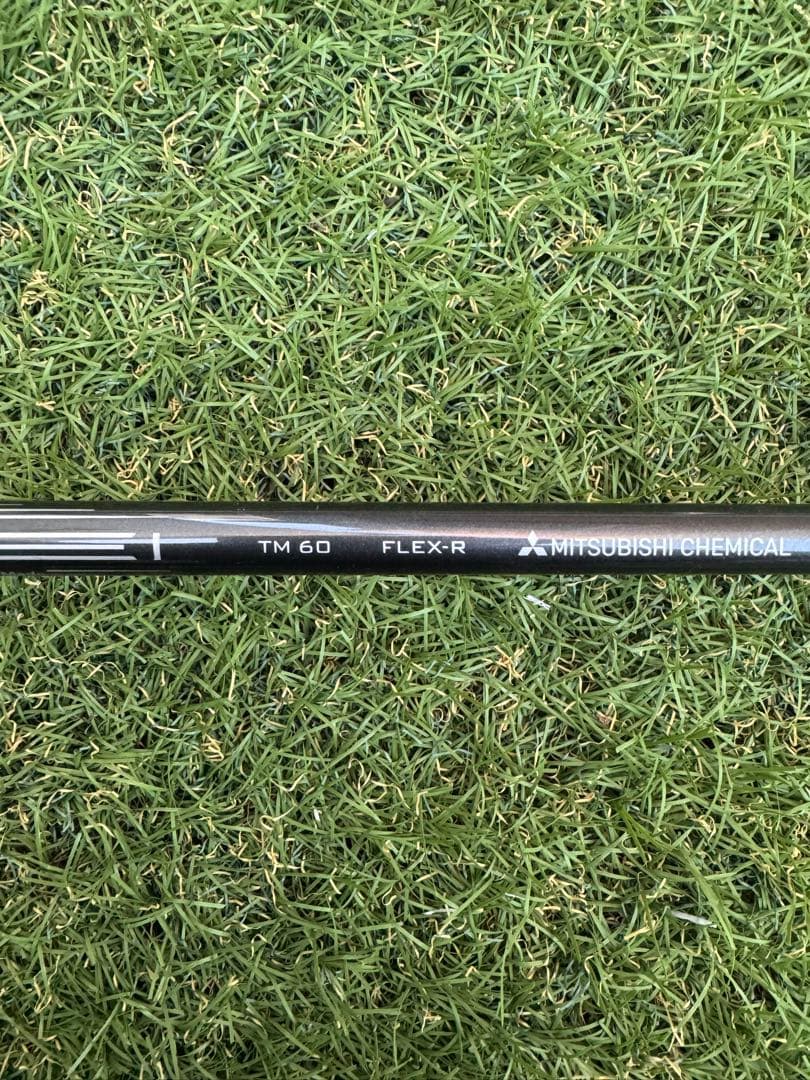 新品未使用♪ ステルス HD サンドウェッジ STEALTH HD