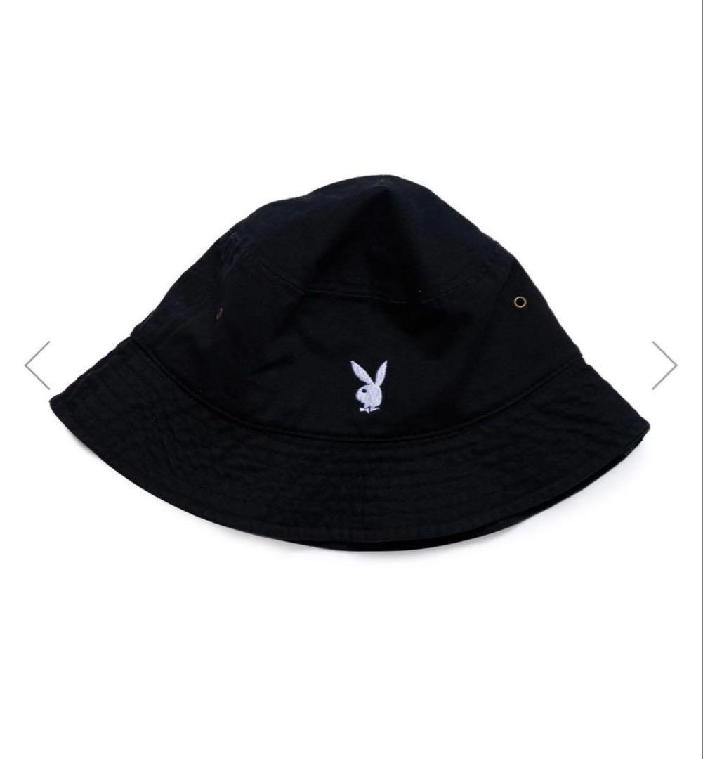 バケットハット ちーたーさん専用