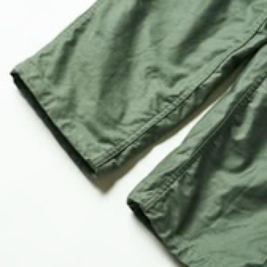 新品 post overalls E-Z WALKABOUT Pants