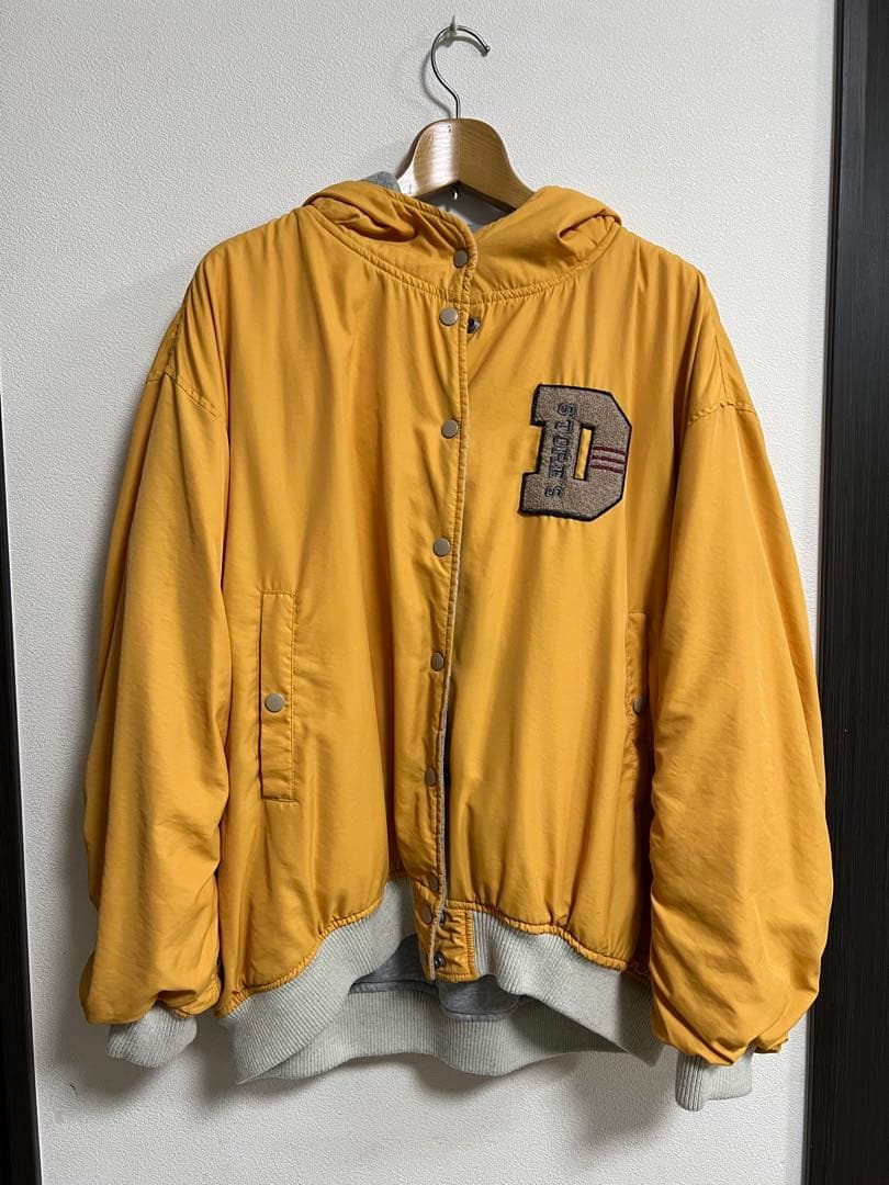 【まとめ売り】drug storems ドラッグストアーズ 5点セット