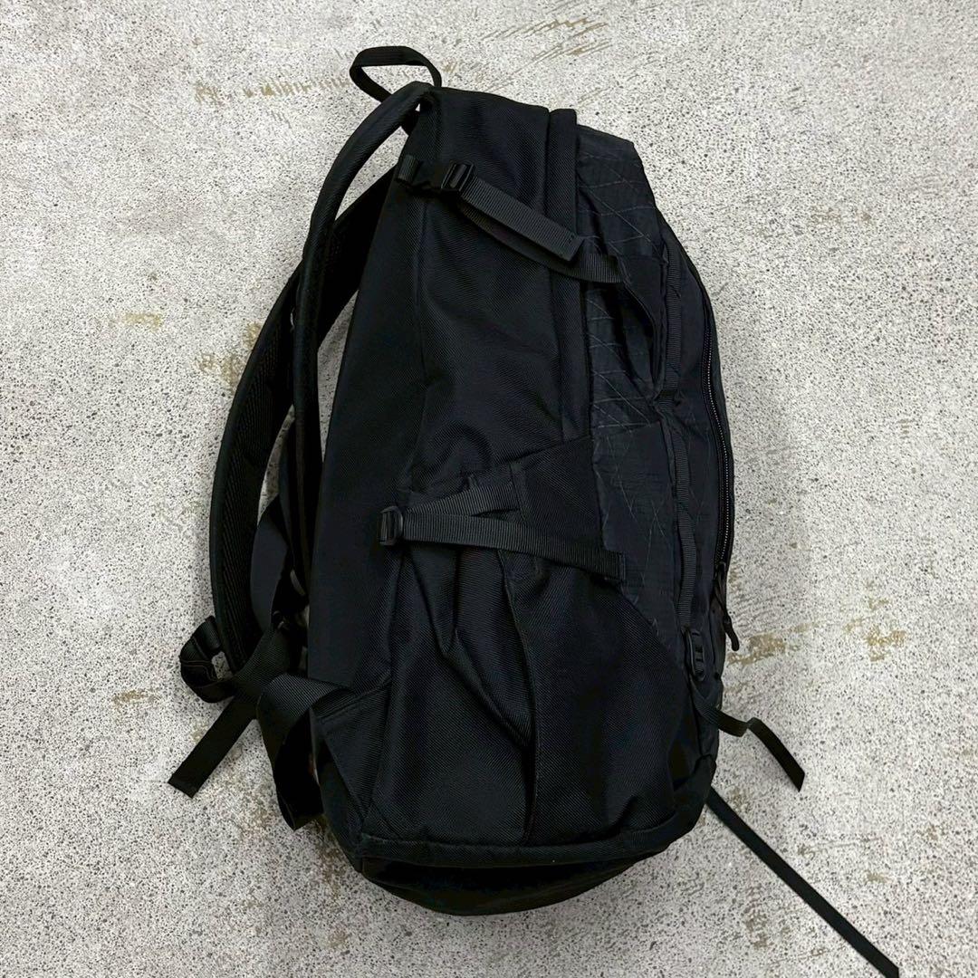 FTC tacoma 25 エフティーシー　タコマ　バックパック　リュックサック