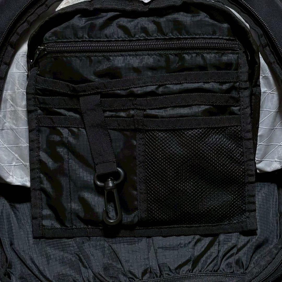 FTC tacoma 25 エフティーシー　タコマ　バックパック　リュックサック