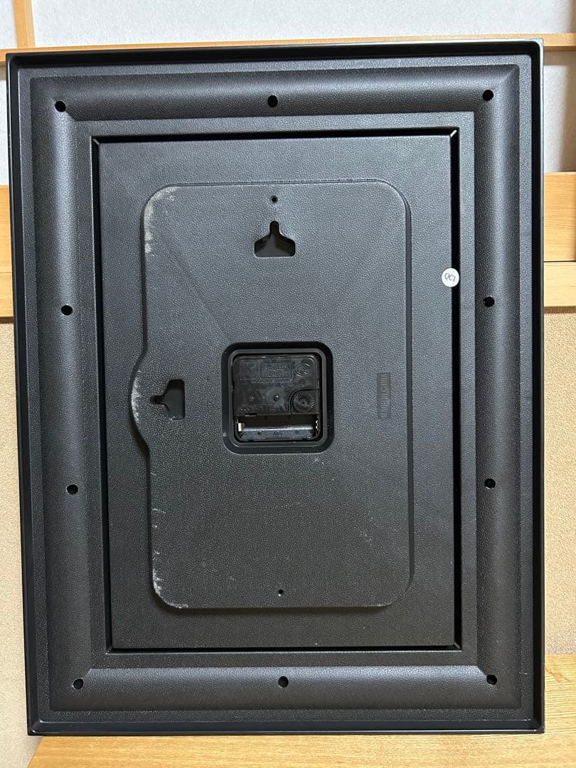 リラックマ　収納ボックス　トイカメラ　加湿器　ビニールバッグ　時計まとめ売り