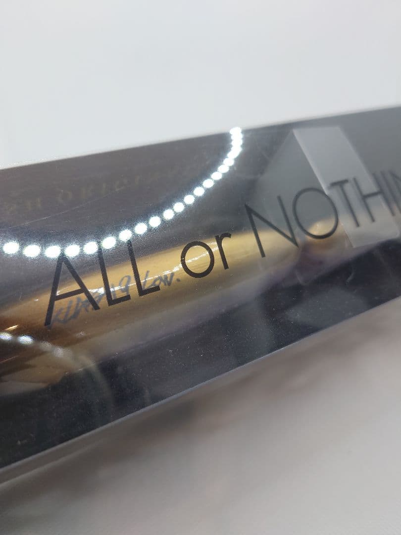 日*9様 DRT クラッシュ9 リペイント