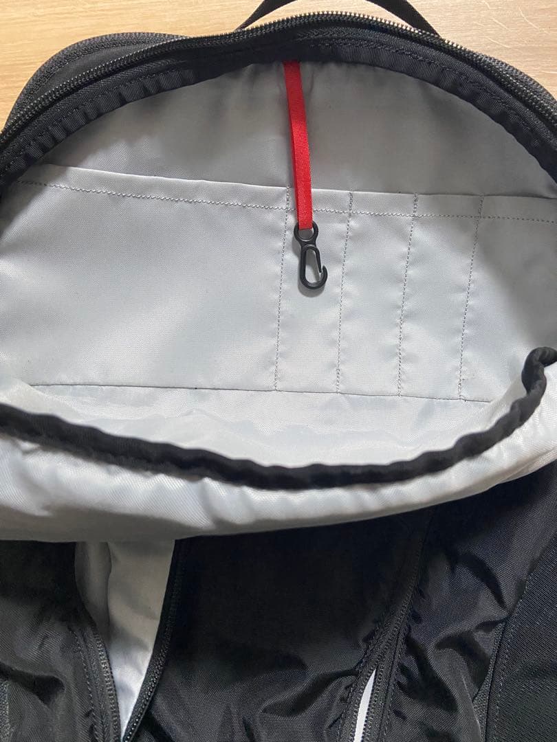 ARC'TERYX マンティス26アークテリクスmantis旧型 廃盤