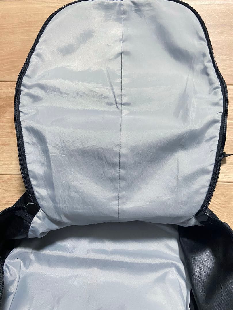 ARC'TERYX マンティス26アークテリクスmantis旧型 廃盤