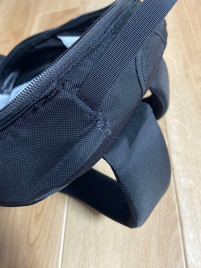 ARC'TERYX マンティス26アークテリクスmantis旧型 廃盤