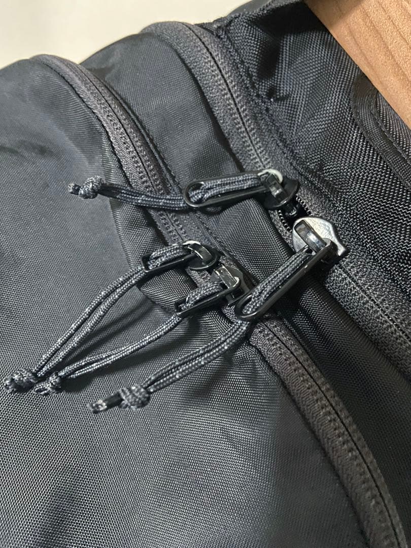 ARC'TERYX マンティス26アークテリクスmantis旧型 廃盤