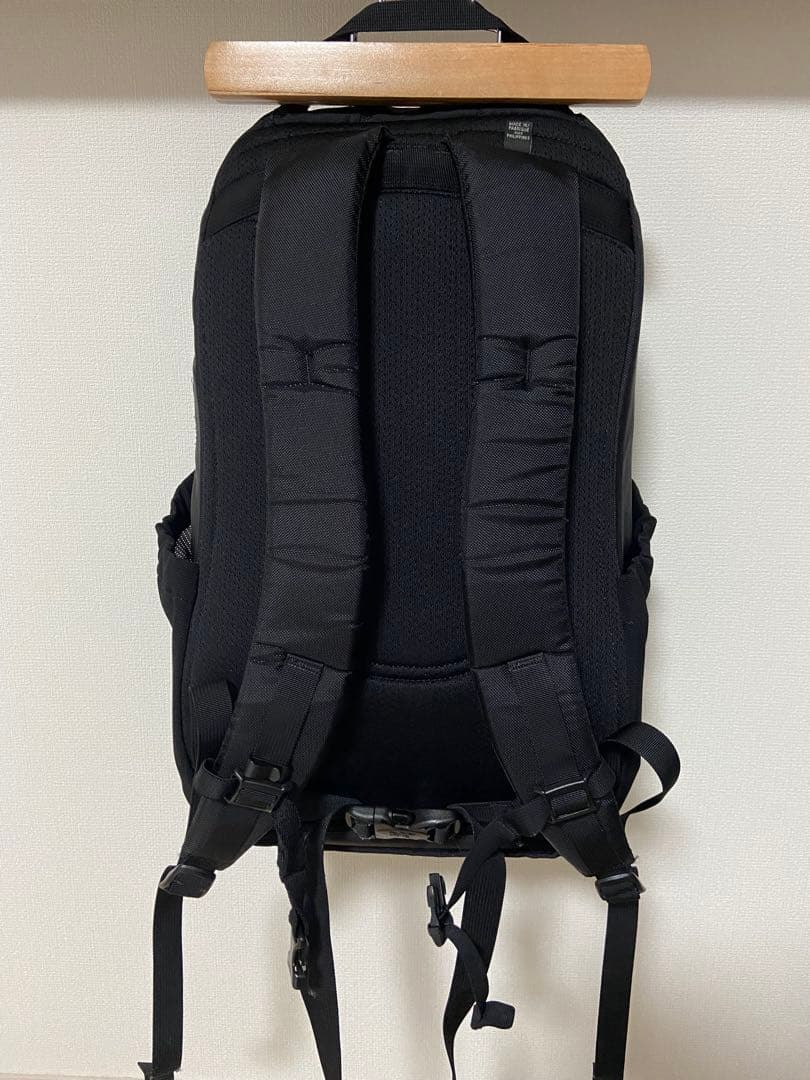 ARC'TERYX マンティス26アークテリクスmantis旧型 廃盤