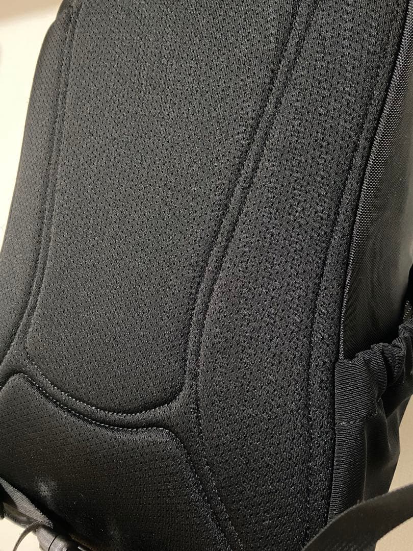 ARC'TERYX マンティス26アークテリクスmantis旧型 廃盤