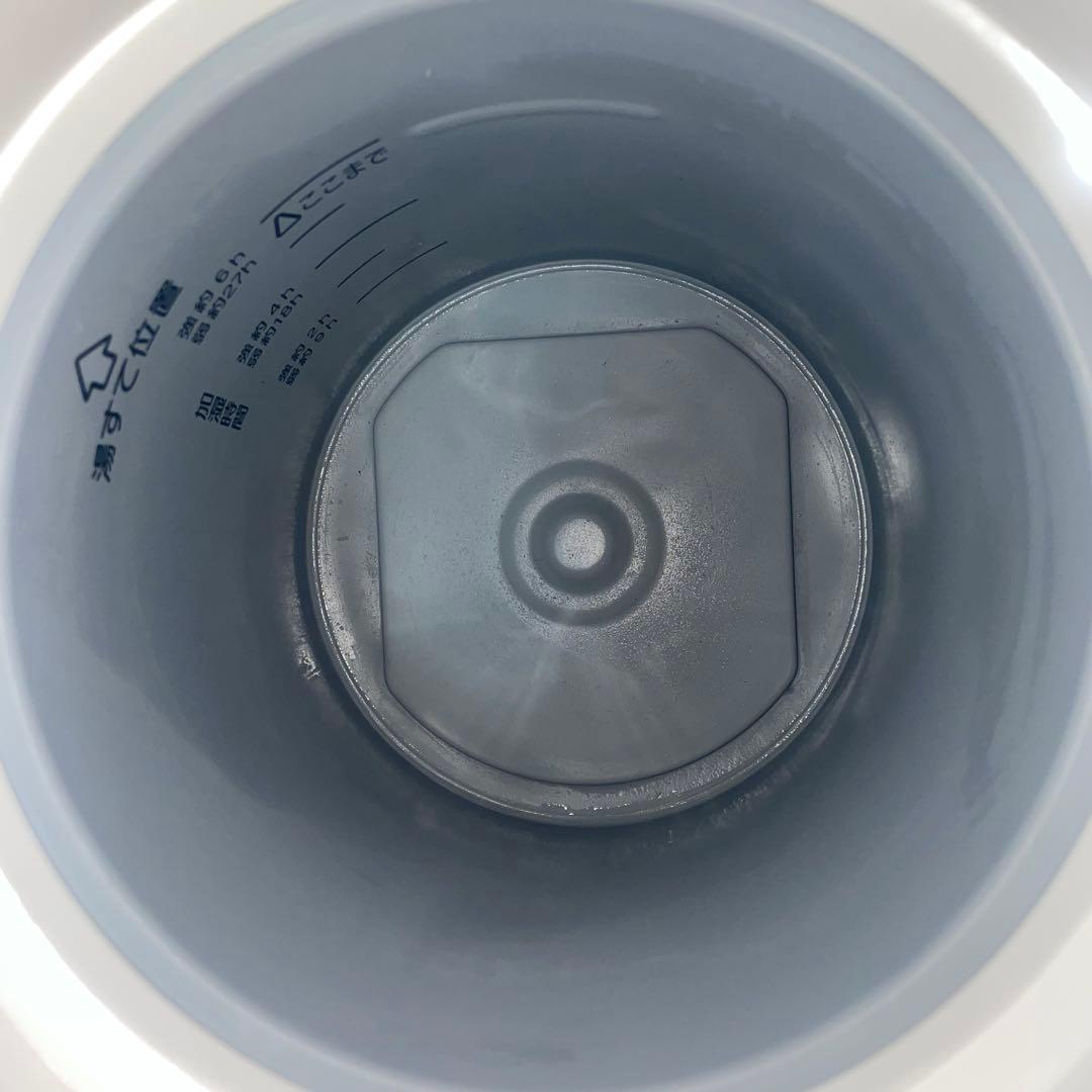 象印 加湿器 EE-RR35型 2021年製