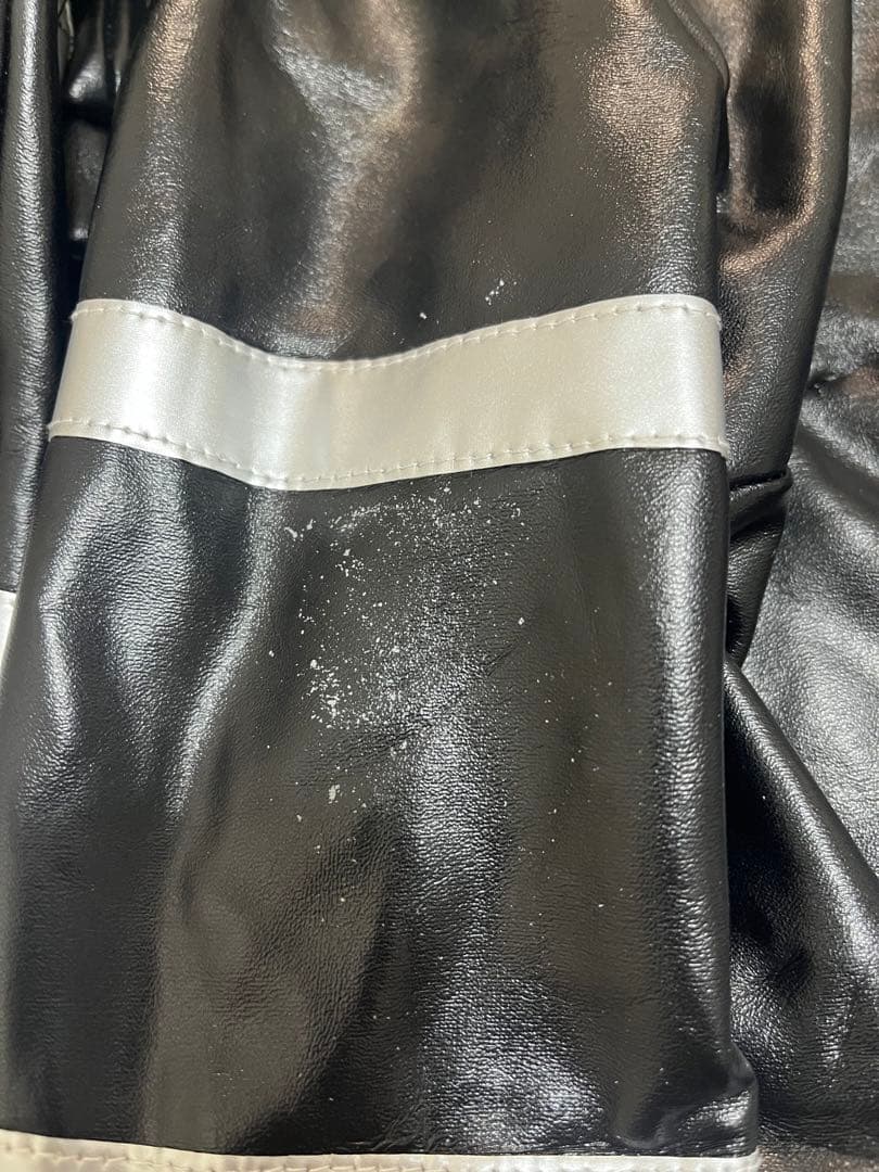 進撃の巨人 調査兵団 新型立体機動 コスプレ