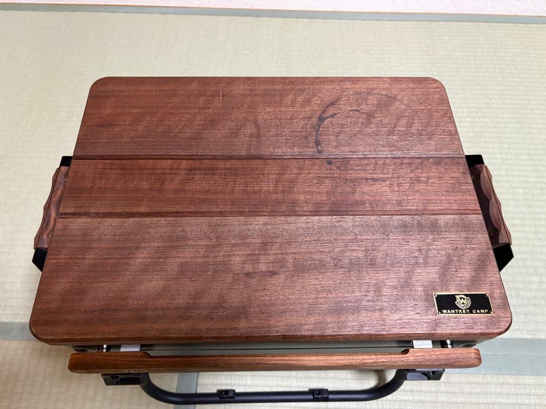 スノーピーク シェルコン 25 カスタム ブラック 雪峰祭 ウォンキーキャンプ