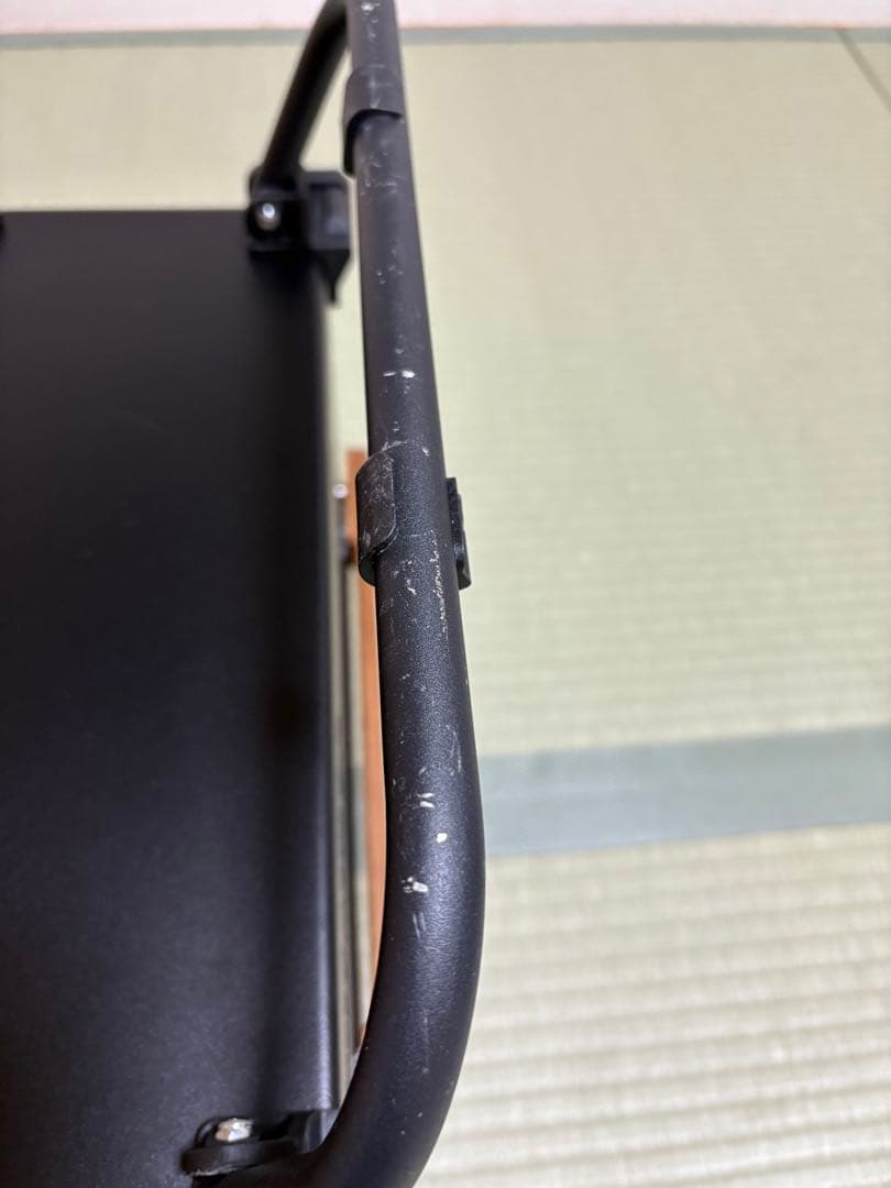 スノーピーク シェルコン 25 カスタム ブラック 雪峰祭 ウォンキーキャンプ