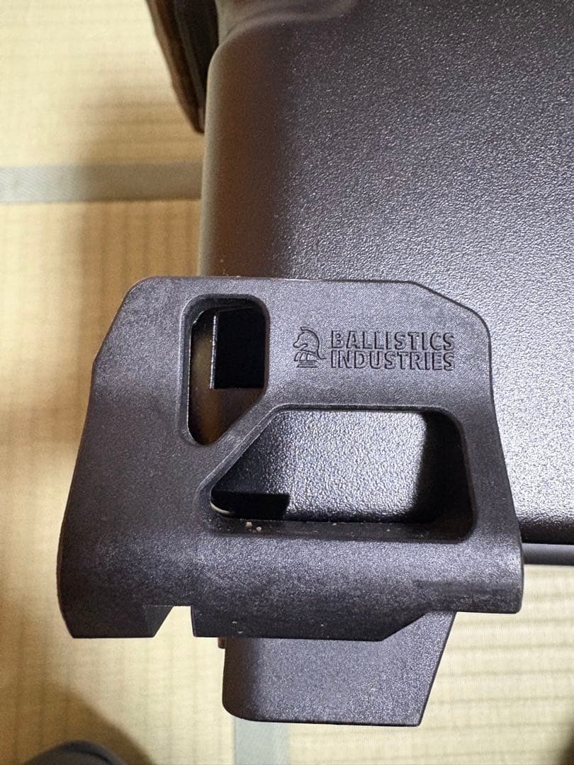 スノーピーク シェルコン 25 カスタム ブラック 雪峰祭 ウォンキーキャンプ