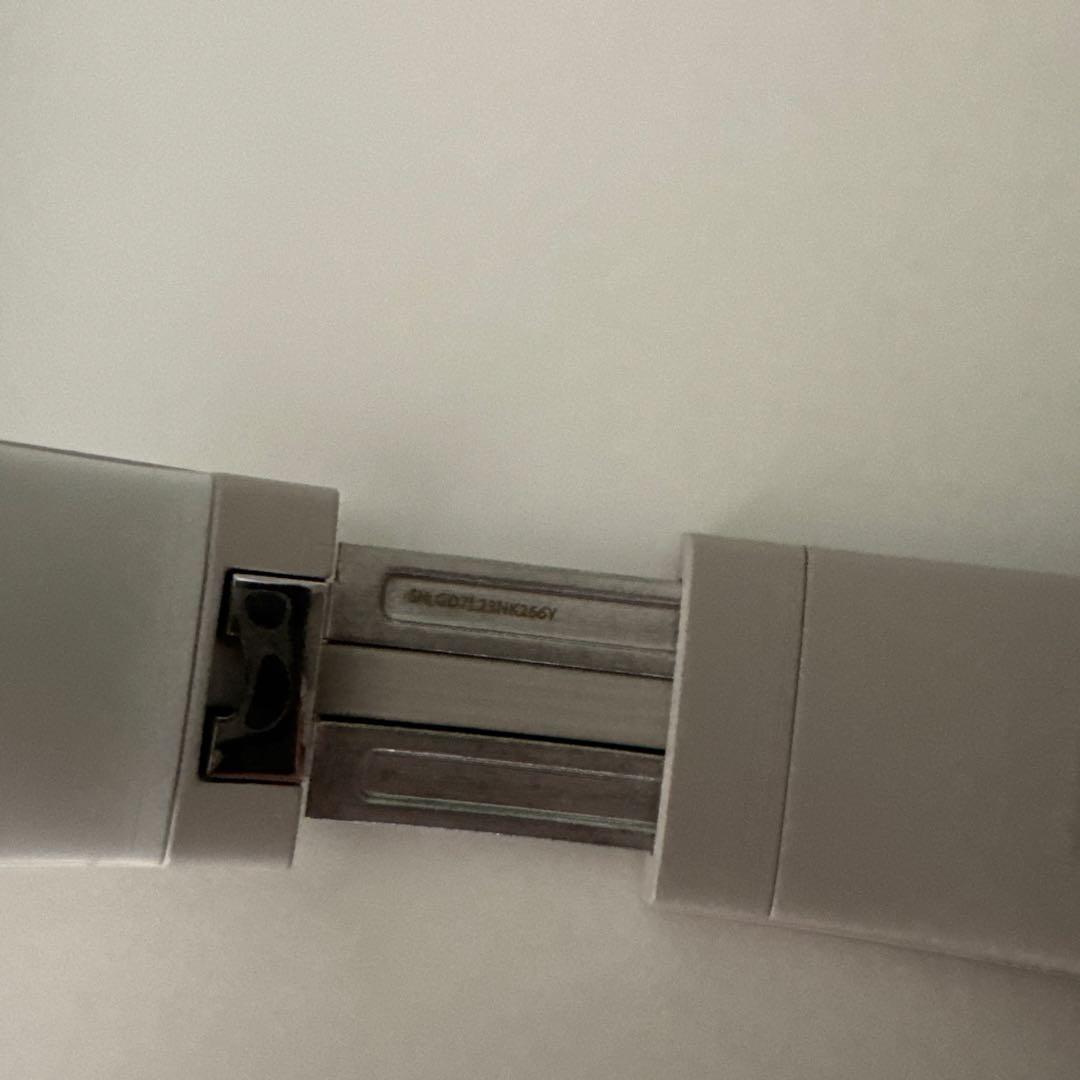 Beats Studio Pro ワイヤレスヘッドホン ベージュ