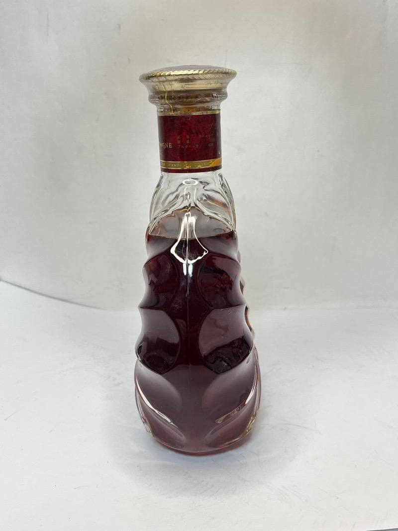 未開栓 REMY MARTIN XO special レミーマルタン 700ml