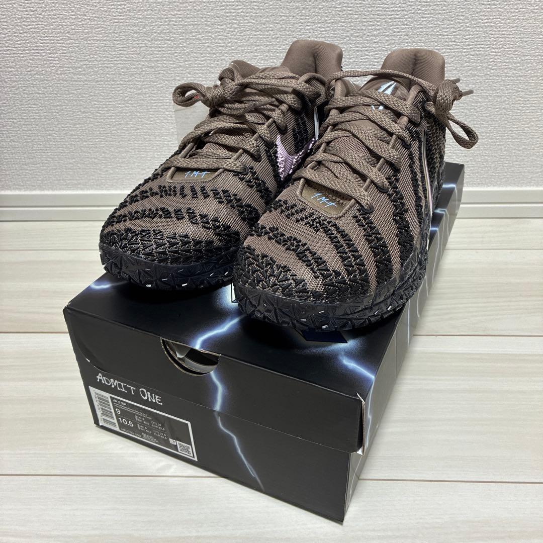 【新品・未使用】 Ja3 \