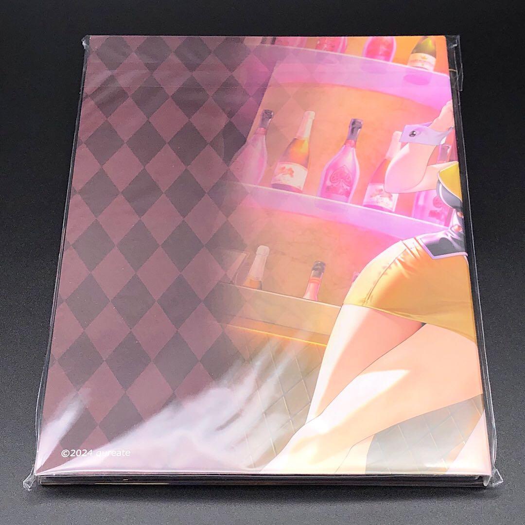 BUNNY GARDEN バニーガーデン 入店セット switch スイッチ