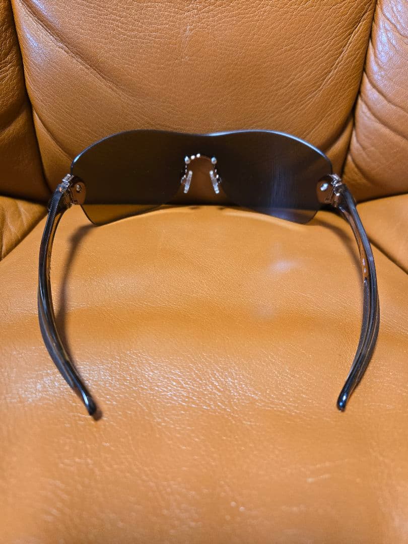 OAKLEY Compulsive サングラス オークリー コンパルシブ