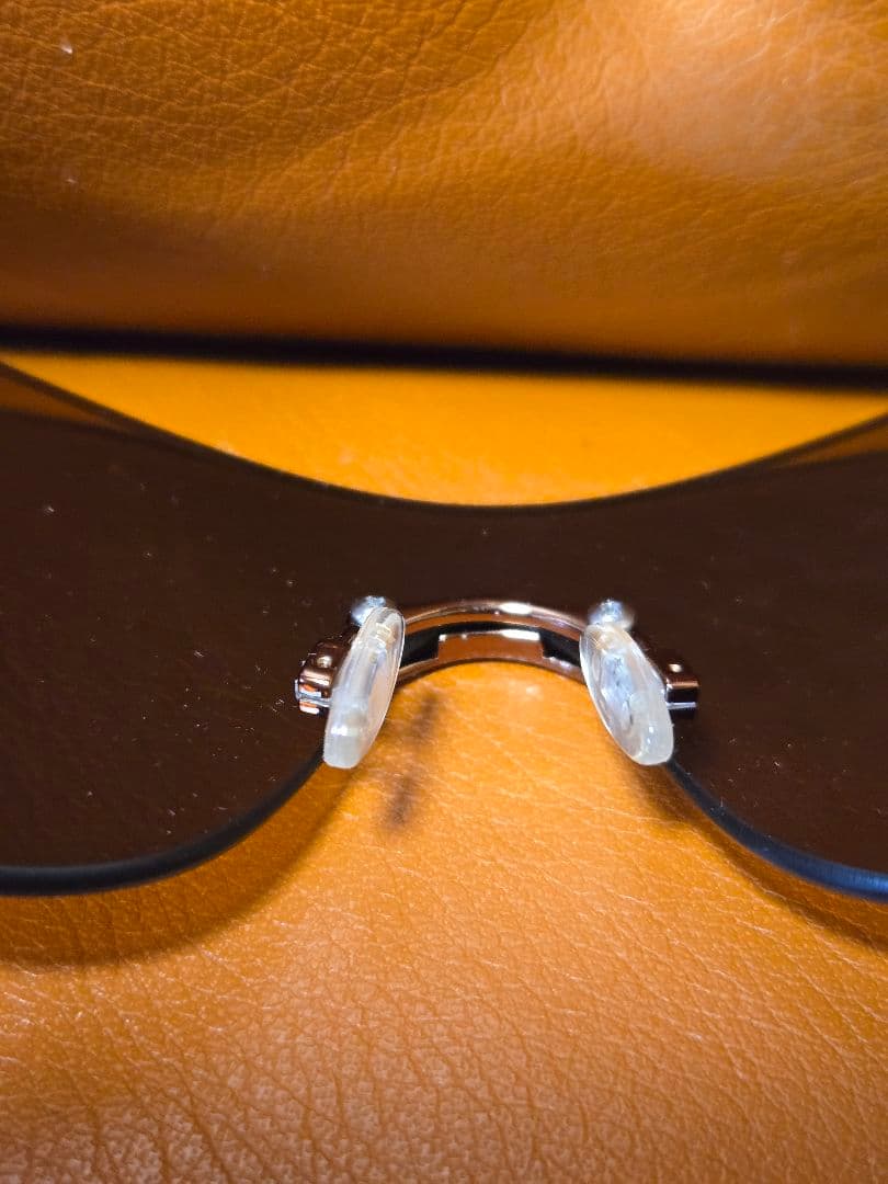 OAKLEY Compulsive サングラス オークリー コンパルシブ