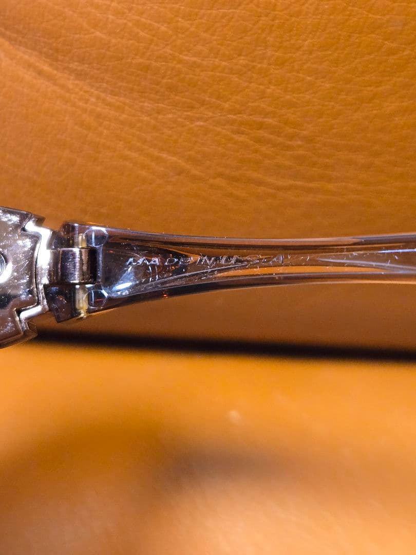 OAKLEY Compulsive サングラス オークリー コンパルシブ