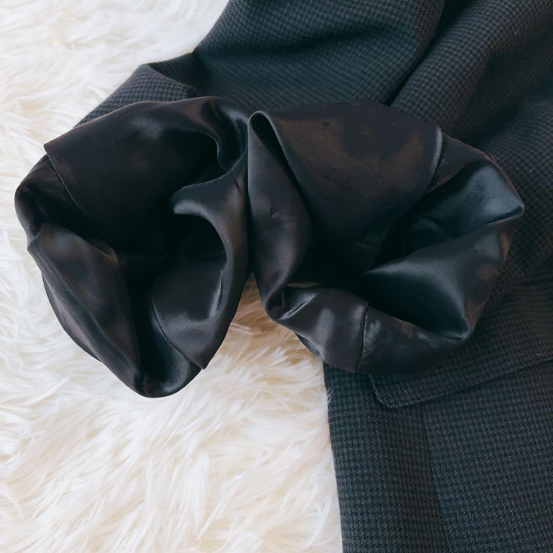 スーツセレクト スーツセットアップ 4S機能 A7 ジャケット スラックス