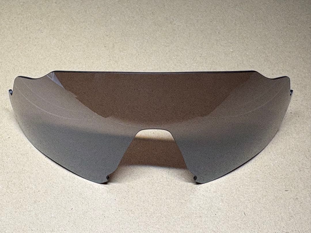 Oakley Flight Jacket サングラス