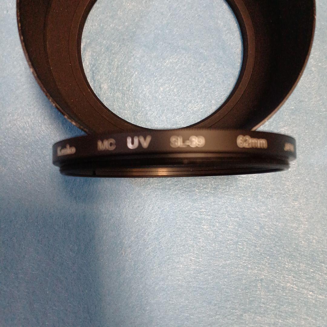 ニコンD750FX フルサイズ