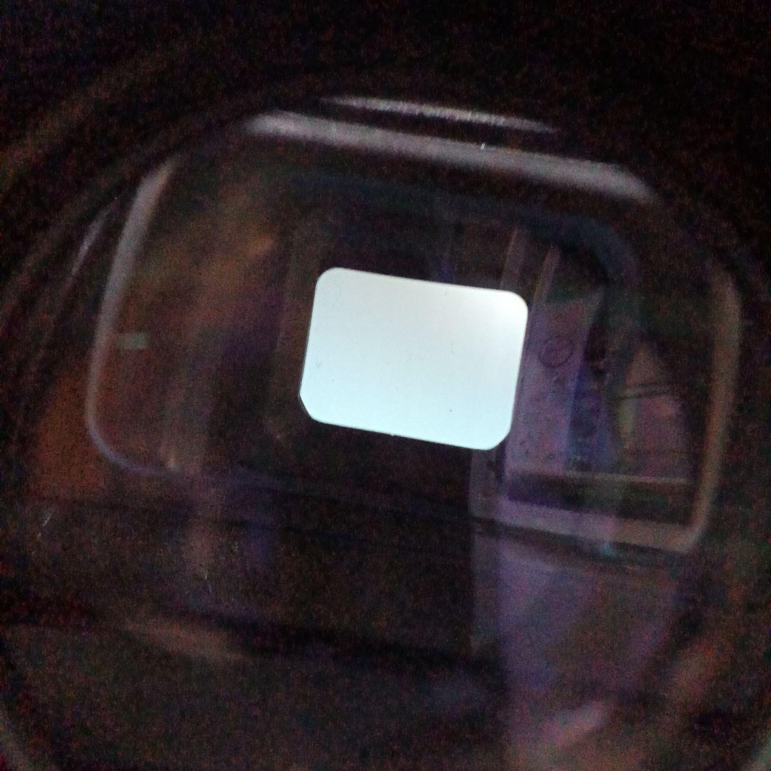 ニコンD750FX フルサイズ