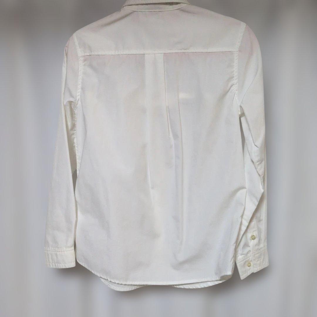 ピンクラテ　卒業式　入学式　フォーマルスーツ