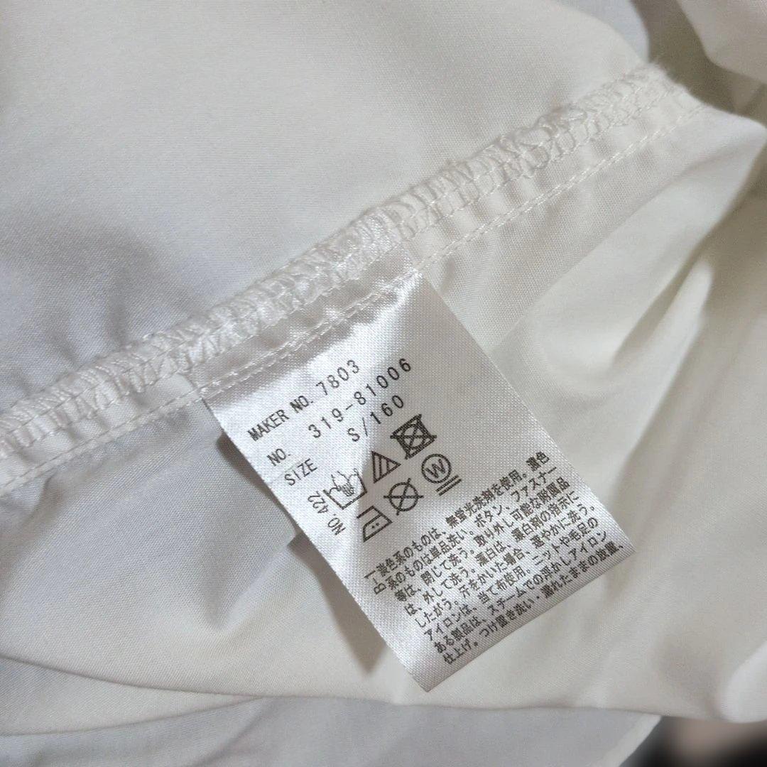 ピンクラテ　卒業式　入学式　フォーマルスーツ