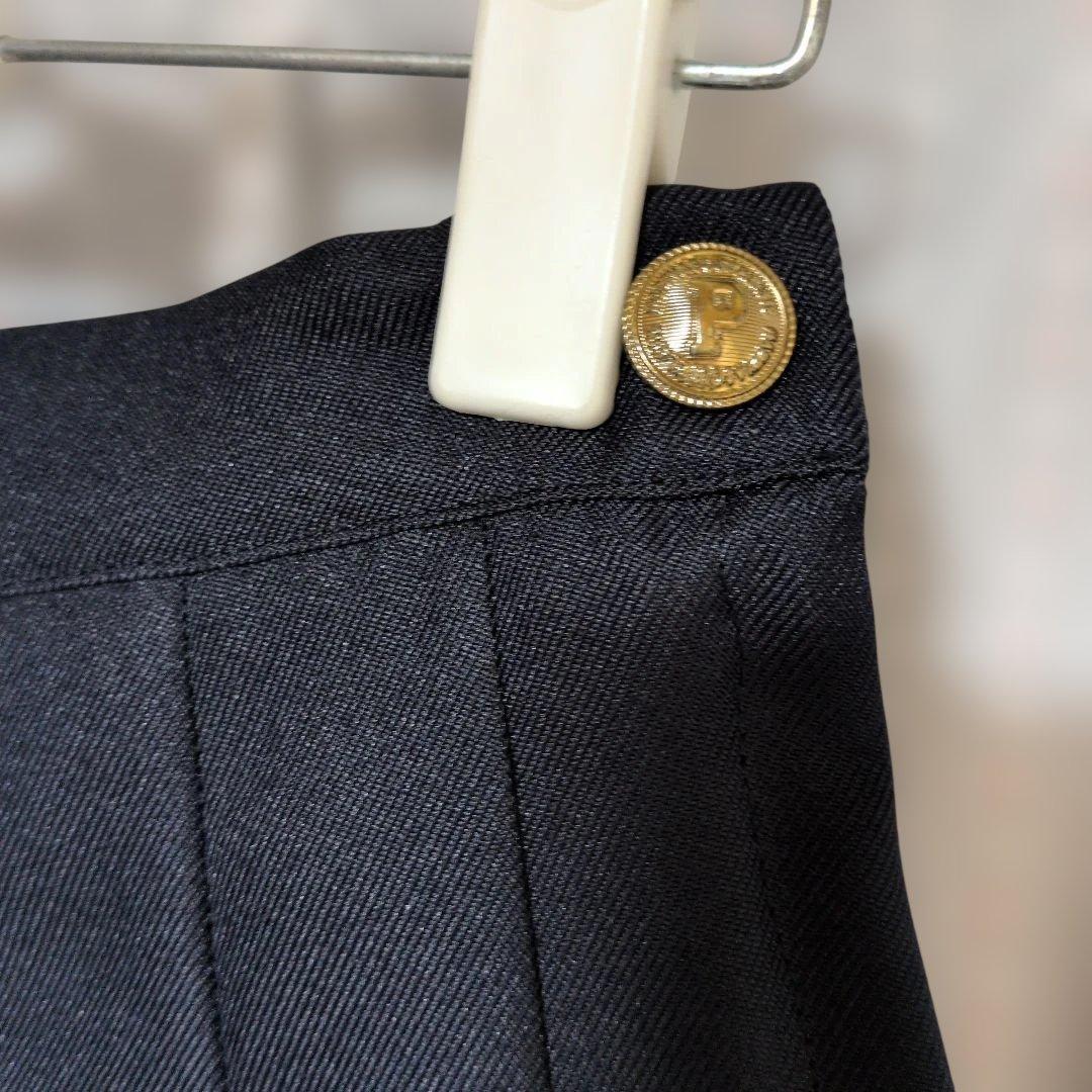 ピンクラテ　卒業式　入学式　フォーマルスーツ