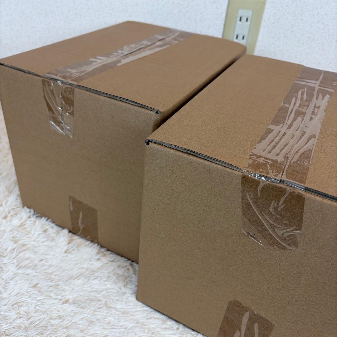 ニトリ ペンダントライト VERRE 3T グレー 照明 シーリングライト