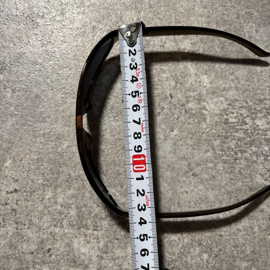 小物 y2k 00s Dior John Galliano sunglasses