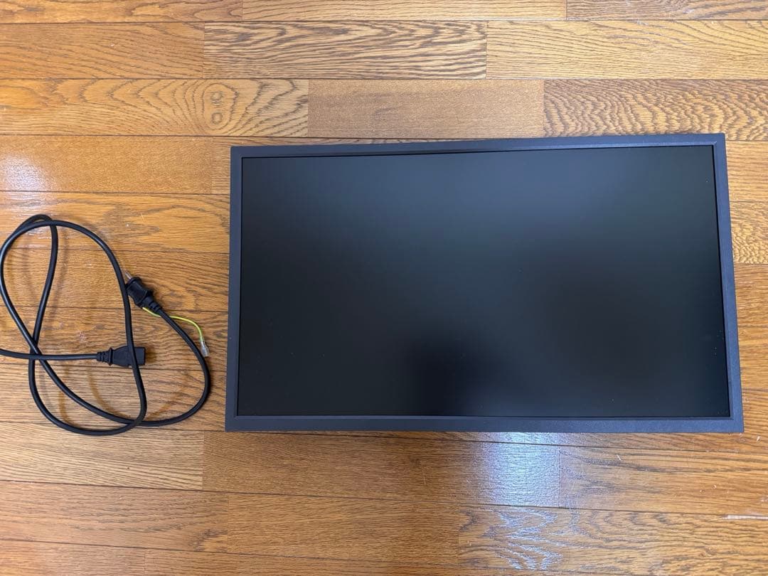 zowie xl2546k ゲーミングモニター