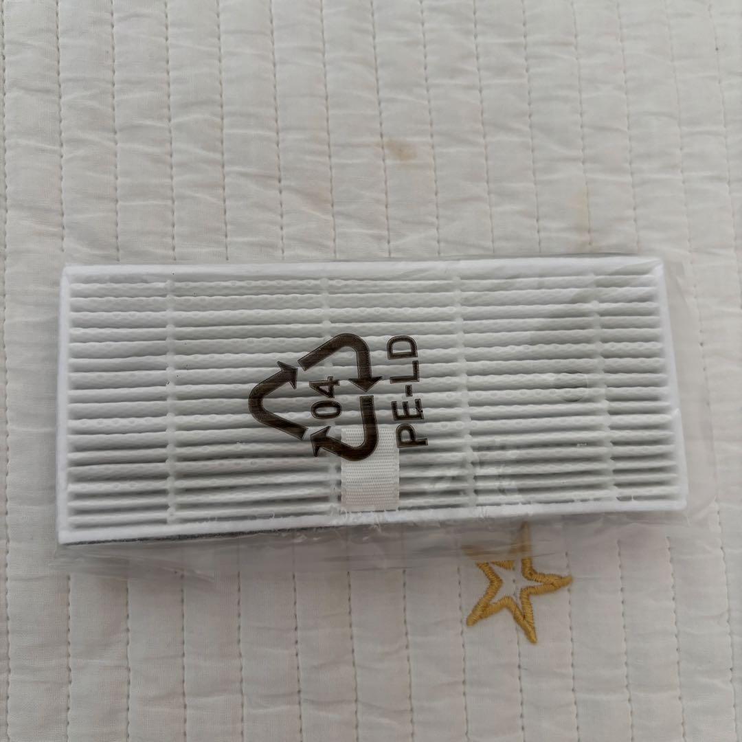 Kyvol キーボル E31 ロボット掃除機 お掃除ロボット 動作確認済み