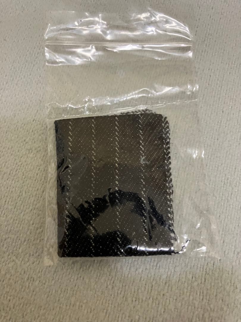 The Stylist Japan ベスト Lサイズ　カイハラデニム　おまけ付き