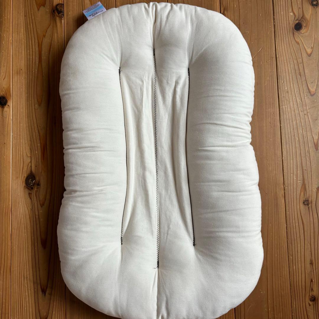 ベビー用寝具・ベッド tiffany