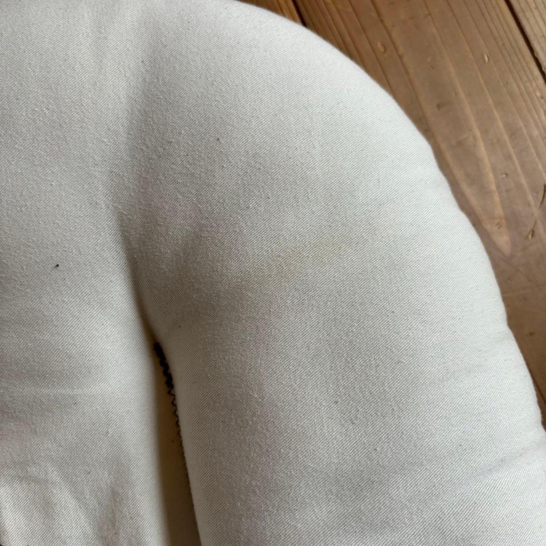 ベビー用寝具・ベッド tiffany