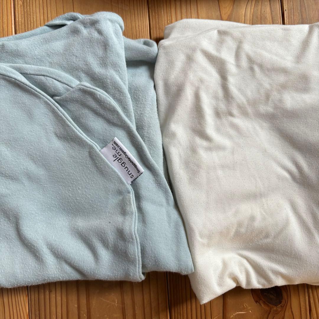 ベビー用寝具・ベッド tiffany