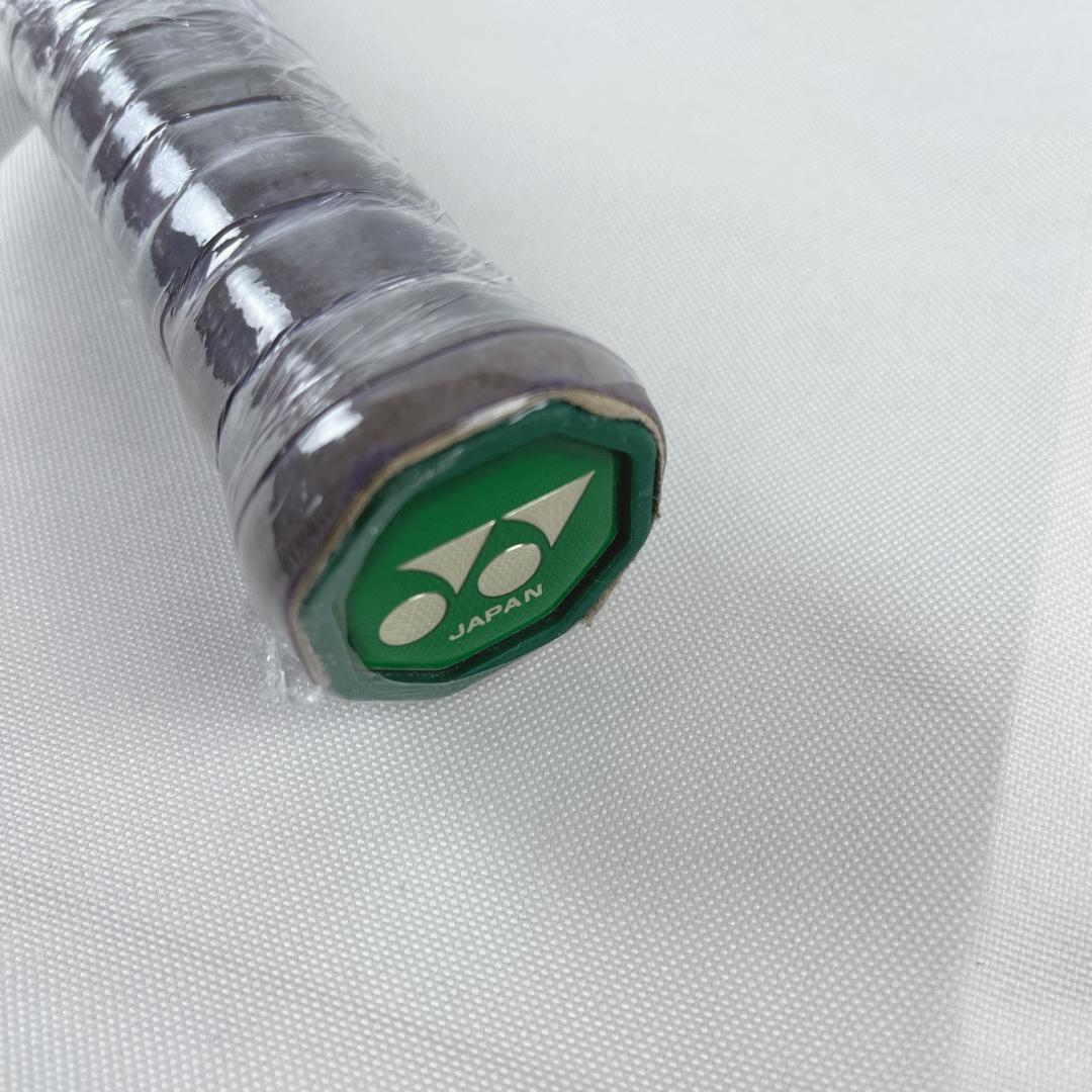 美品☘️ YONEX　ソフトテニス　ジオブレイク　50S UL1