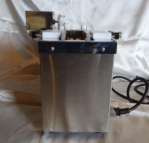 超音波レコードクリーナー（ 超音波洗浄機）トークシステム US-60V