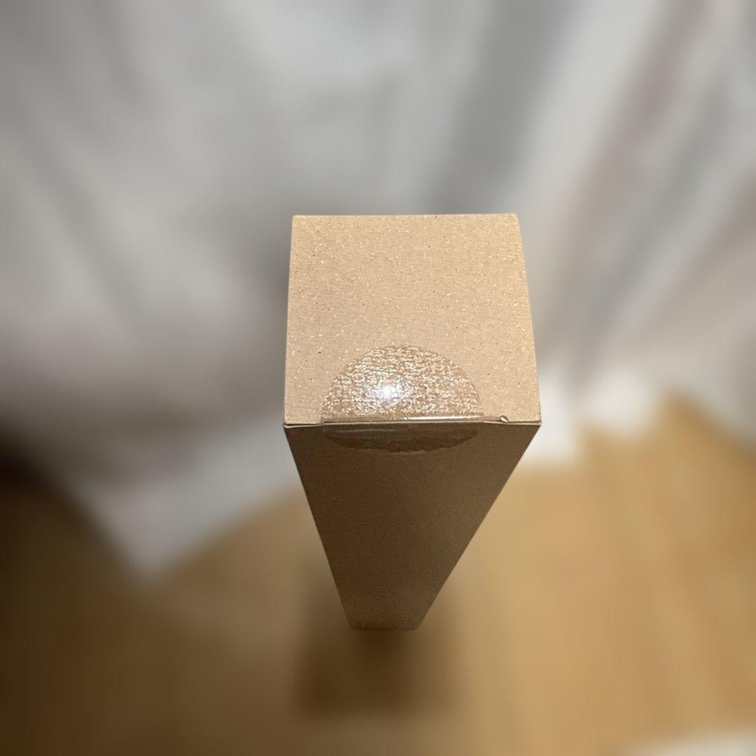 葬送のフリーレン B2ポスター