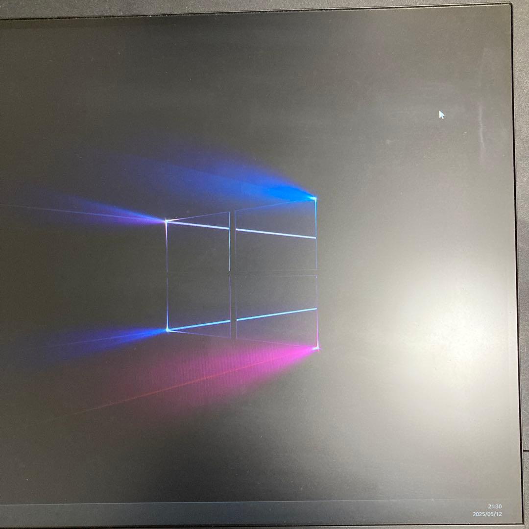 27インチ360Hz ディスプレイ AW2724HF