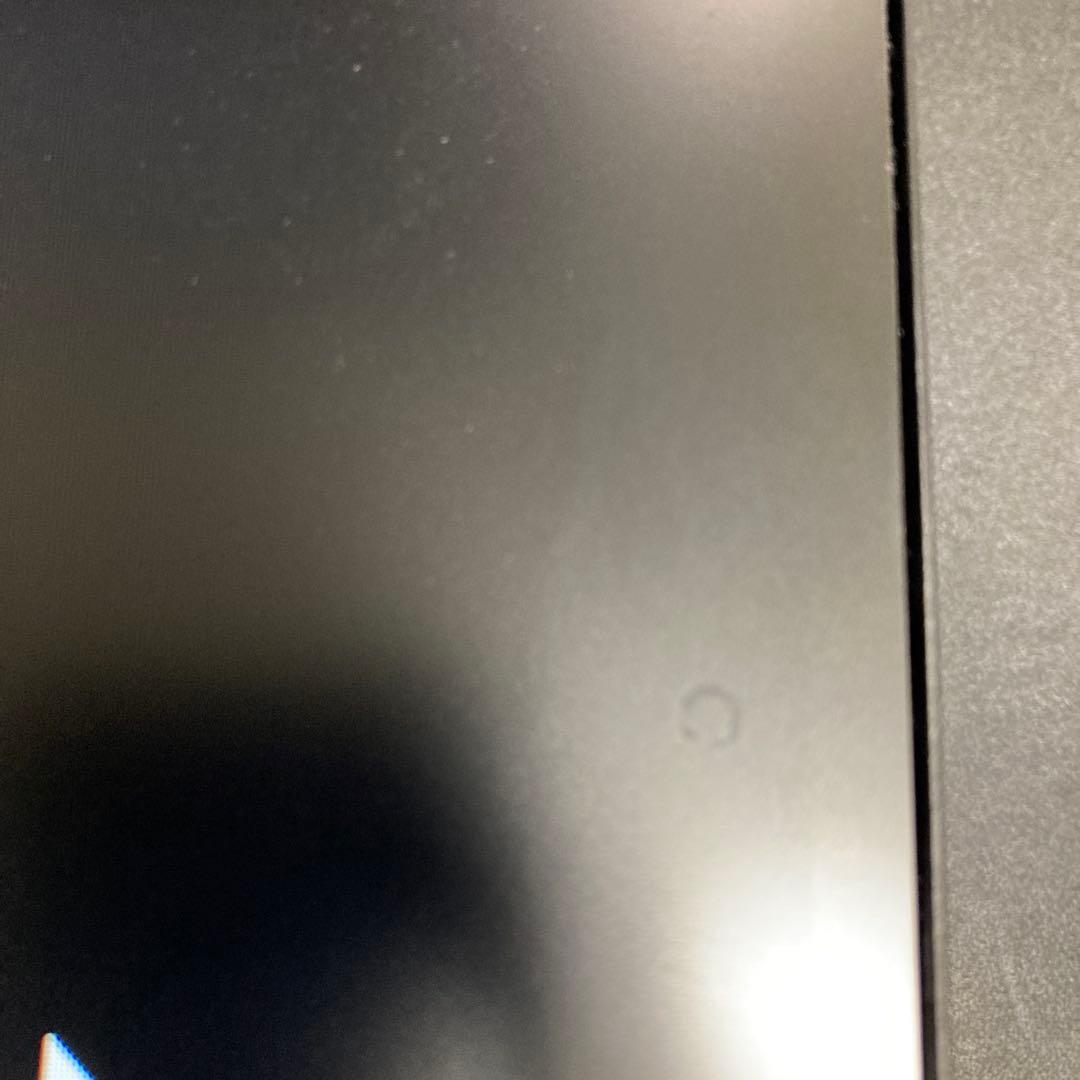 27インチ360Hz ディスプレイ AW2724HF